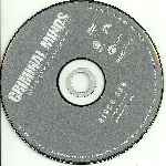 miniatura criminal-minds-temporada-04-disco-01-region-1-4-por-dub cover cd