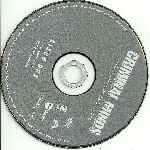 miniatura criminal-minds-temporada-04-disco-02-region-1-4-por-dub cover cd