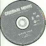 miniatura criminal-minds-temporada-04-disco-03-region-1-4-por-dub cover cd