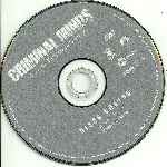 miniatura criminal-minds-temporada-04-disco-04-region-1-4-por-dub cover cd