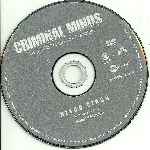 miniatura criminal-minds-temporada-04-disco-05-region-1-4-por-dub cover cd