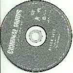 miniatura criminal-minds-temporada-04-disco-06-region-1-4-por-dub cover cd