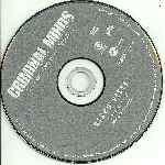 miniatura criminal-minds-temporada-04-disco-07-region-1-4-por-dub cover cd