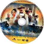 miniatura cristiada-custom-v2-por-almirantebron cover cd