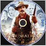 miniatura cristiada-custom-v3-por-negrobarreiro cover cd