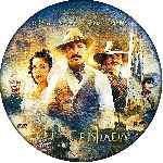 miniatura cristiada-custom-v4-por-alfix0 cover cd