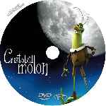 miniatura cristobal-molon-custom-por-el-verderol cover cd