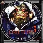 miniatura critters-3-custom-v3-por-kiyosakysam cover cd