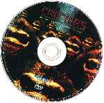 miniatura critters-region-4-por-lonkomacul cover cd