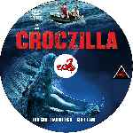 miniatura croczilla-custom-v2-por-corsariogris cover cd