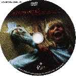 miniatura cromosoma-3-por-malevaje cover cd