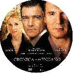 miniatura cronica-de-un-engano-custom-v3-por-alfix0 cover cd