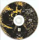 miniatura cronica-de-un-nino-solo-region-4-por-goyano cover cd