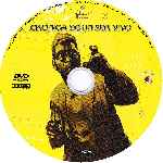 miniatura cronica-de-un-ser-vivo-custom-por-solonely cover cd