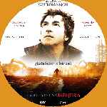 miniatura cronica-de-una-mentira-custom-por-alfix0 cover cd