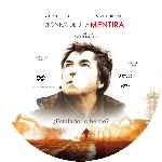 miniatura cronica-de-una-mentira-custom-v2-por-vigilantenocturno cover cd