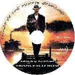 miniatura cronica-de-una-muerte-anunciada-custom-por-j1j3 cover cd