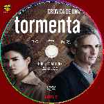 miniatura cronica-de-una-tormenta-custom-por-chechelin cover cd