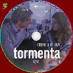 miniatura cronica-de-una-tormenta-custom-v2-por-chechelin cover cd