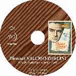 miniatura cronica-familiar-custom-por-j1j3 cover cd