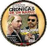 miniatura cronicas-de-un-narco-custom-por-libelulabrau cover cd