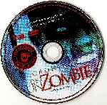 miniatura cronicas-de-un-zombie-region-1-4-por-fable cover cd
