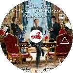 miniatura cronicas-diplomaticas-custom-por-corsariogris cover cd