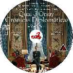 miniatura cronicas-diplomaticas-custom-v2-por-corsariogris cover cd