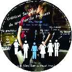 miniatura cronicas-sexuales-de-una-familia-francesa-custom-por-mykplus cover cd