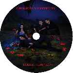 miniatura cronicas-vampiricas-temporada-03-custom-por-vigilantenocturno cover cd