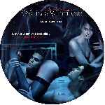 miniatura cronicas-vampiricas-temporada-04-custom-v2-por-alfix0 cover cd
