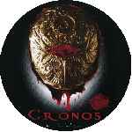 miniatura cronos-custom-por-aaunes cover cd