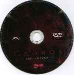 miniatura cronos-disco-01-por-malevaje cover cd
