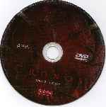 miniatura cronos-disco-02-por-malevaje cover cd