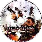 miniatura crooked-torcido-custom-por-daniel99-roxio-creat cover cd