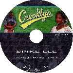 miniatura crooklyn-custom-por-j1j3 cover cd