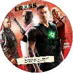 miniatura cross-custom-v3-por-alfix0 cover cd