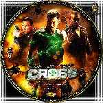 miniatura cross-custom-v5-por-todoplay cover cd