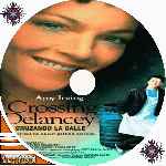 miniatura crossing-delancey-cruzando-la-calle-custom-por-alison cover cd