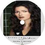 miniatura crossing-jordan-temporada-03-custom-por-vigilantenocturno cover cd