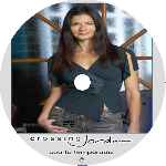 miniatura crossing-jordan-temporada-04-custom-por-vigilantenocturno cover cd