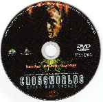 miniatura crossworlds-entre-dos-mundos-v2-por-amtor cover cd