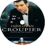 miniatura croupier-custom-por-vigilantenocturno cover cd