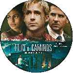 miniatura cruce-de-caminos-2012-custom-por-alfix0 cover cd