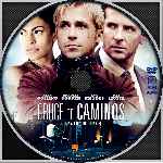 miniatura cruce-de-caminos-2012-custom-v2-por-negrobarreiro cover cd