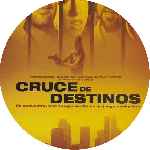miniatura cruce-de-destinos-2005-custom-por-zapatero-inutil cover cd