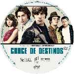 miniatura cruce-de-destinos-2010-custom-por-flama80 cover cd