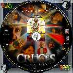 miniatura cruces-custom-v2-por-flipperin cover cd