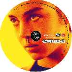 miniatura crudo-custom-por-putho cover cd
