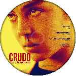 miniatura crudo-custom-v2-por-alfix0 cover cd